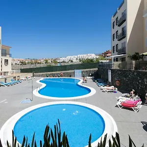  Apartamento 190 Duplex La Tosca